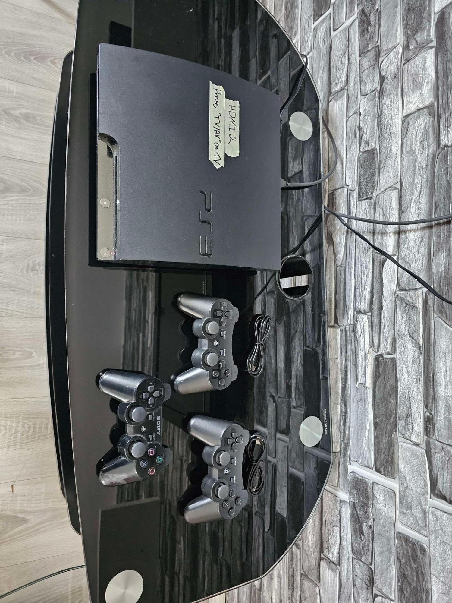 Modern Urban Haven: Stylish Getaway Apartment Lisburn Exterior foto